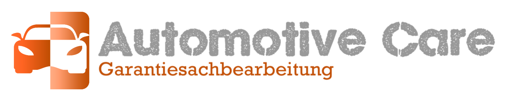 Automotive Care – Garantieabwickung